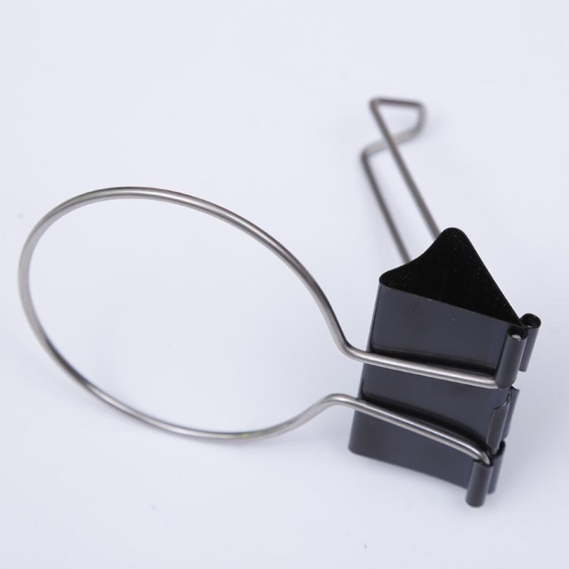 Tassenhalter aus Metall mit Kl – Water Bottle Holder Bewertung und Preis