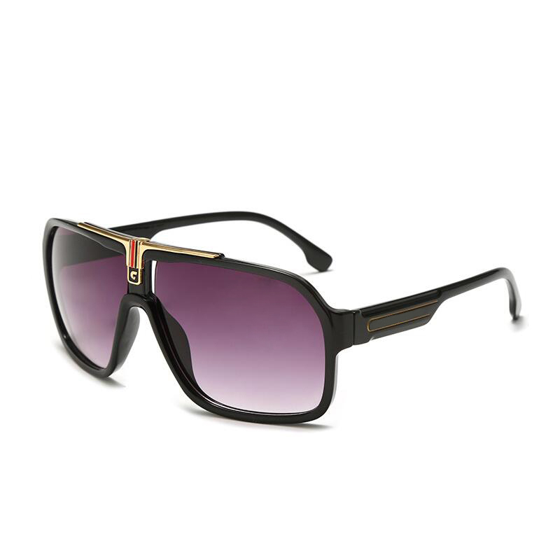 Luxuriöse Radsport-Sonnenbrill – Cycling Glasses Bewertung und Preis