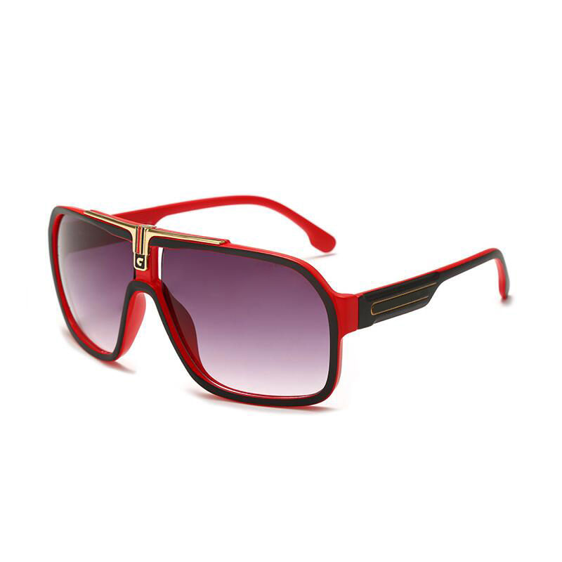 Luxuriöse Radsport-Sonnenbrill – Cycling Glasses Bewertung und Preis