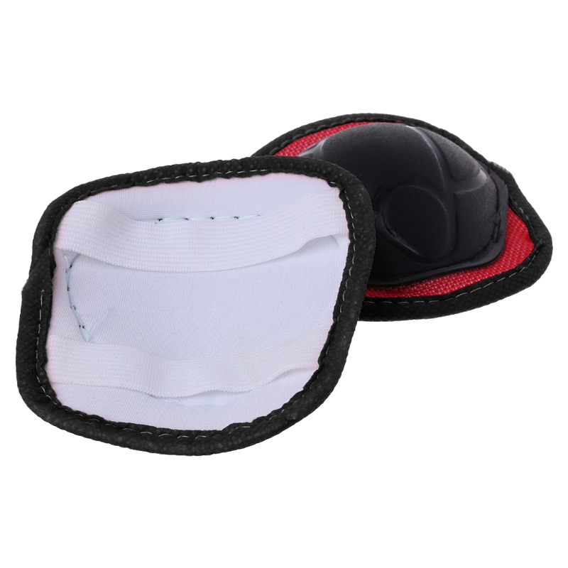6-teiliges Schutzset für Kinde – Cycling Protective Gear For Kids Bewertung und Preis