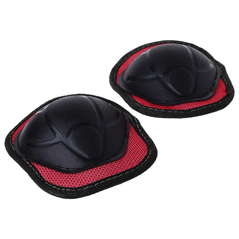 6-teiliges Schutzset für Kinde – Cycling Protective Gear For Kids Bewertung und Preis
