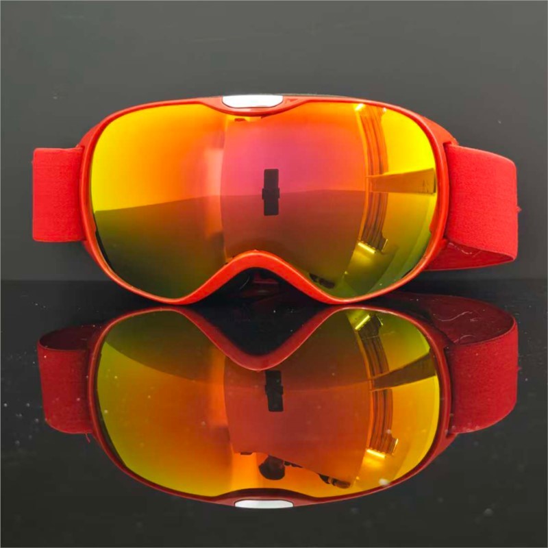 Allwetter-Skibrille für Kinder – Cycling Protective Gear For Kids Bewertung und Preis