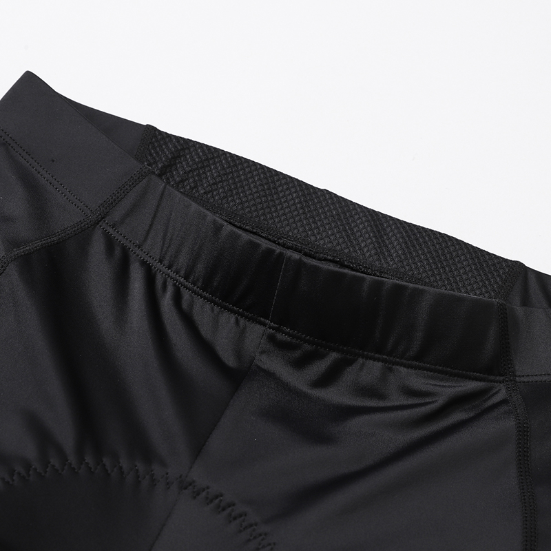 Ykyw Rennrad Pro Team Männer R – Ykyw Cycling Gear Bewertung und Preis