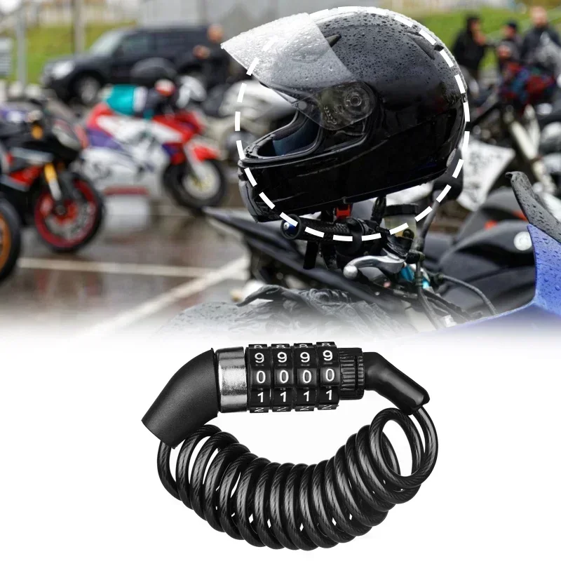 4-stelliges Passwort-Diebstahl – Cycling Gear Sale Bewertung und Preis