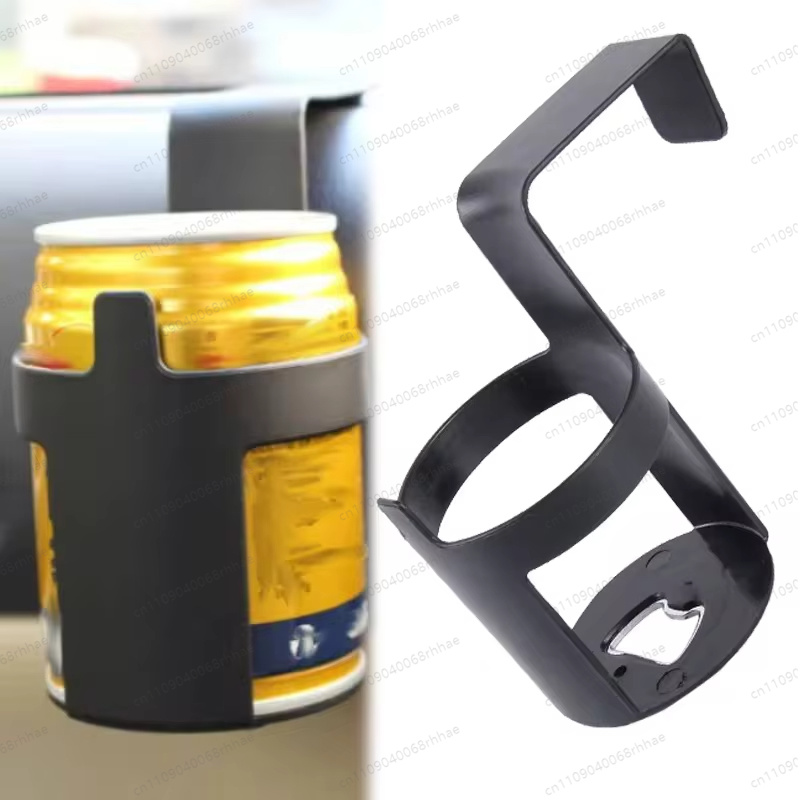 1/2 Stück Auto-Getränkehalter, – Water Bottle Holder Bewertung und Preis