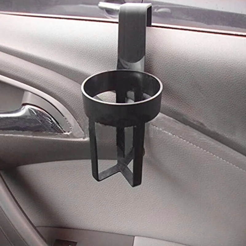 1-6 Stück Auto-LKW-Getränkehal – Water Bottle Holder Bewertung und Preis