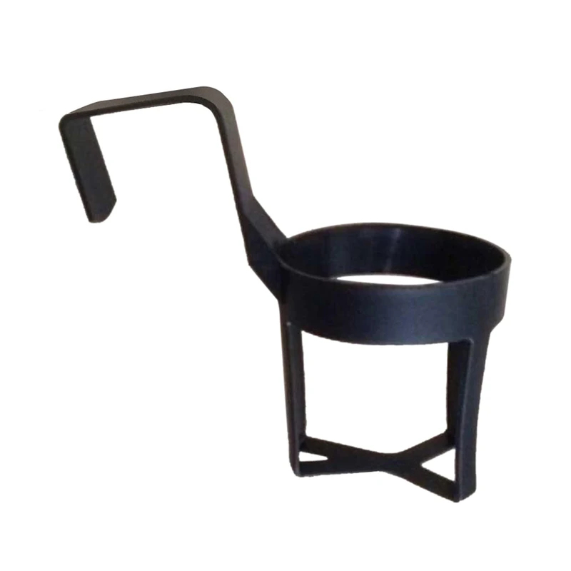 1-6 Stück Auto-LKW-Getränkehal – Water Bottle Holder Bewertung und Preis