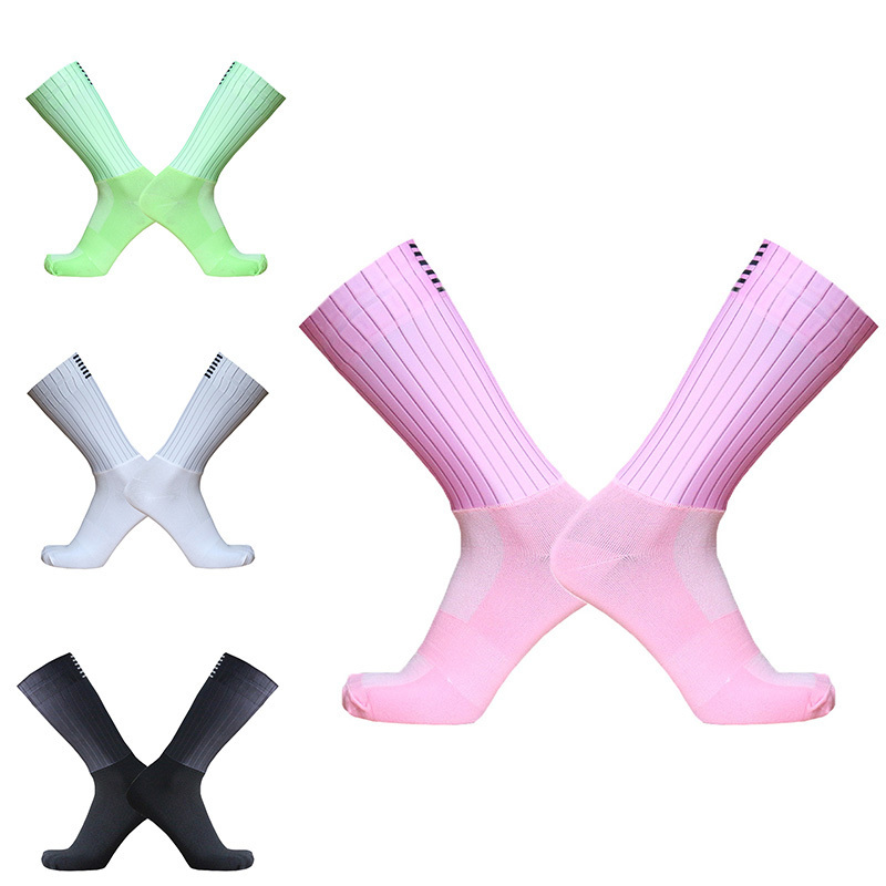 Team Aero Socken 2025, neue Pr – Ykyw Cycling Gear Bewertung und Preis