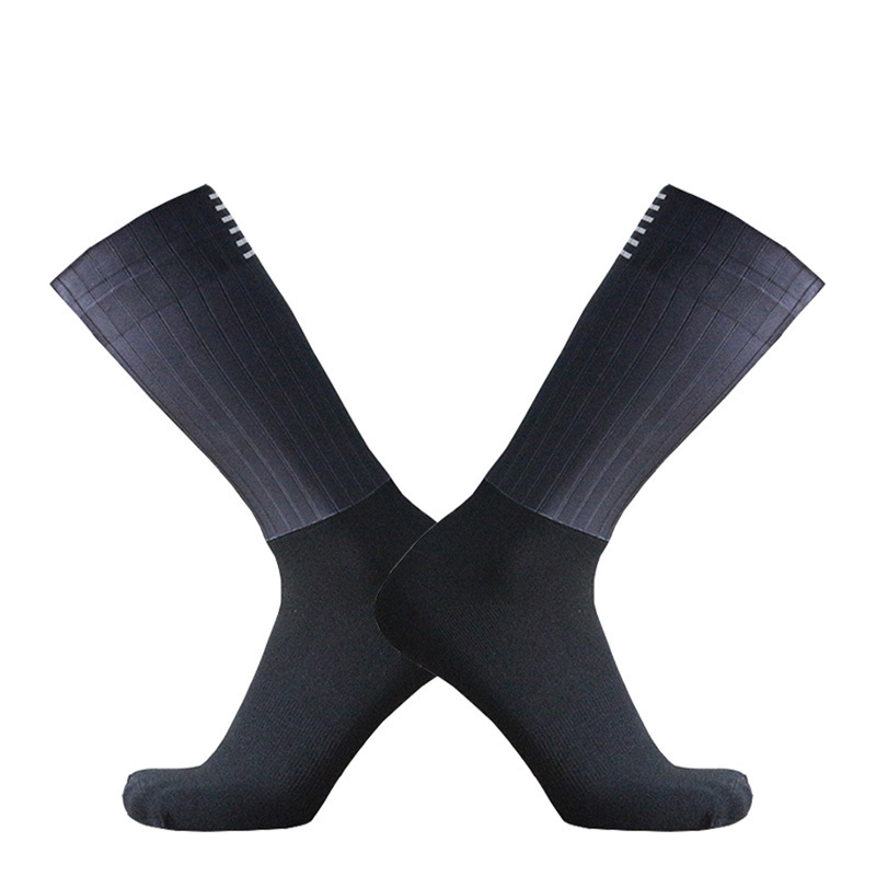 Team Aero Socken 2025, neue Pr – Ykyw Cycling Gear Bewertung und Preis