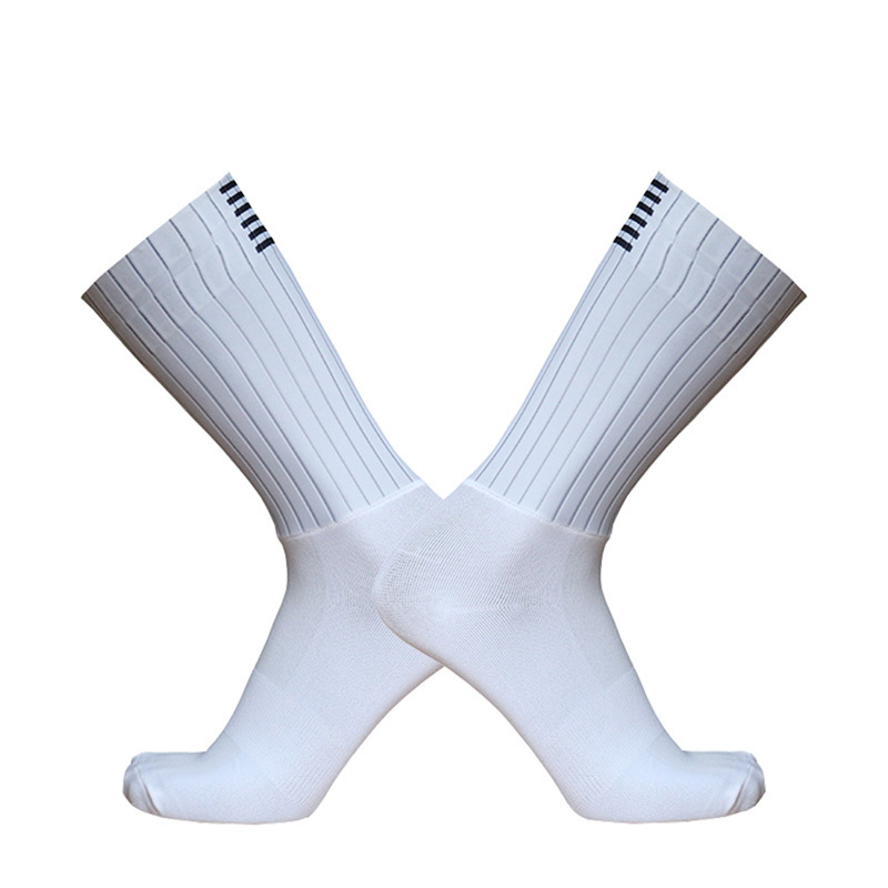 Team Aero Socken 2025, neue Pr – Ykyw Cycling Gear Bewertung und Preis